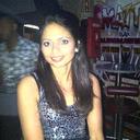 Baljit Bains - @BainsBaljit - Twitter