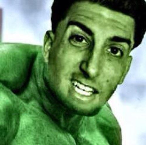 That dude on youtube  http://t.co/XC0OIRsxUx
