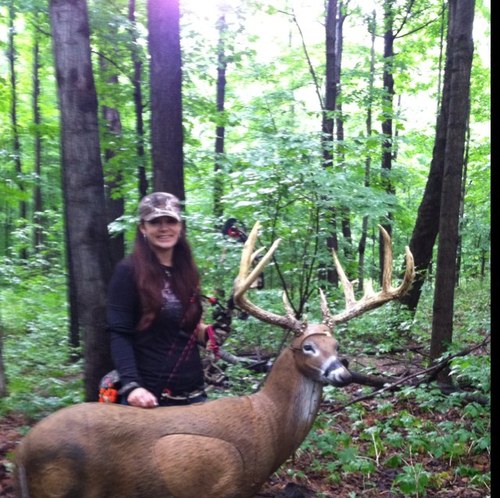 shellyphil4's profile picture. 