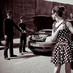 Seeders (@seedersband) Twitter profile photo