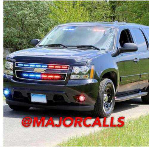 WE R FOLLOWING BACK IF U R FOLLOWING @MAJORCALLS