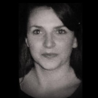 virginia_ponton's profile picture. Things that make my brain tick.