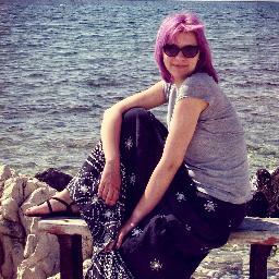 Graphic Designer, Artist of Mandala Painting, Portrait Drawing, Jewellery and Crafts, Photography. Singer Songwriter.