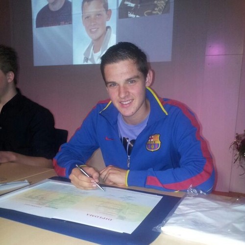 study MBO recreatie niveau 4 @ De Rooi Pannen| Insta: tommie_040