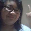 Forever Single - @TanTingYiAhBee1 - Twitter