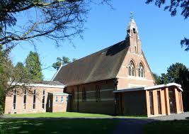 Latest news from St Luke's CofE church, #Whyteleafe. Follow to learn about our exciting plans to revamp the church & community. http://t.co/MIJjtrzvnc