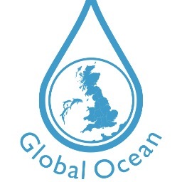 Global Ocean conserves marine life by heightening awareness about the plight of the seas particularly #PlasticPoison info@globalocean.org.uk