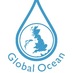 Global Ocean (@globalocean1) Twitter profile photo