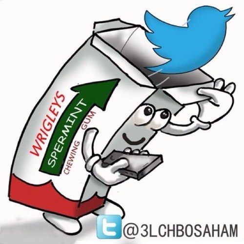 205_awd's profile picture. لتوصل عبر البلاك بيري                                                                                       BB:296EBF58