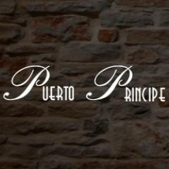 PuertoPrincipe_'s profile picture. Pub situado en Albacete que ofrece a sus clientes: copas, los monólogos más divertidos y las mejores noches de baile de salsa