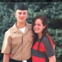 Kasey Lamberton (@lamberton22) 's Twitter Profile