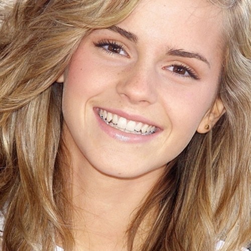 StarGirlKailyn's profile picture. My name is Kailyn.. I'm 18, i may have a crush on Daddy's imaginary friend .... Its... Awkward. My friend in the box called me Star Girl...