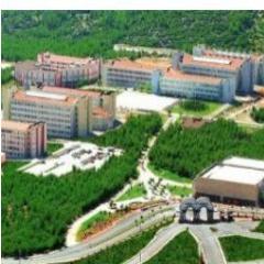 Koteklice's profile picture. İletişim için:https://t.co/DxdENTtgOc