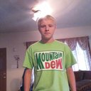 Daniel Shute  - @dpas_shute - Twitter