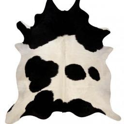 cowhidesusa's profile picture. Home decor company specializing in leather cowhide rugs, pillows & prints, zebra rug, antlers, horn, skulls & other wild life decor pieces.