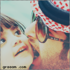 ‏‏‏‏ربما نلتقي مرة أخرى عند بقعة النور وسط الظلام !!!!