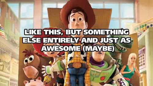 codebreaker_FAM's profile picture. O