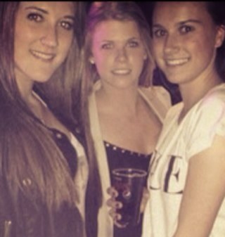 lovee