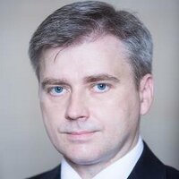 Andrzej Cieszkowski (@cieszkowskia) 's Twitter Profile