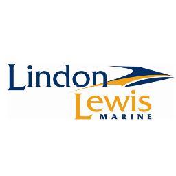 LLewisMarine Profile Picture