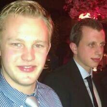 Beertl's profile picture. 