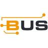 BUS_lb's profile picture. BUTEC Utility Services | Electricity Distribution Service Provider in the area of Northern Mount Lebanon and North Lebanon