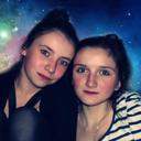 sarah piel - @sarahlamiss35 - Twitter