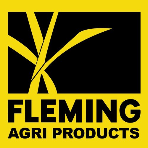 Leading manufacturer of agricultural equipment covering the British Isles & Ireland as well as Australia, New Zealand and Europe. Located in Northern Ireland