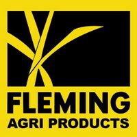 Fleming Agri-Product (@flemingagri) 's Twitter Profile