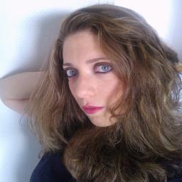 Amoureuse de la vie amoureuse de belle chose