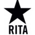 RitaProductions (@ritaproductions) Twitter profile photo RitaProductions (@ritaproductions) Twitter profile photo