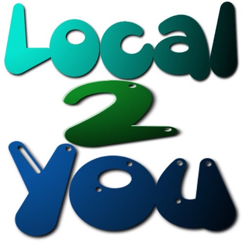 Local_2_You Profile Picture