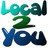 Local_2_You's profile image