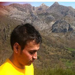 Pablo Rodríguez