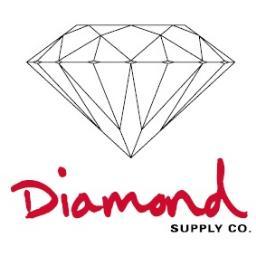 Diamond Supply Co PH