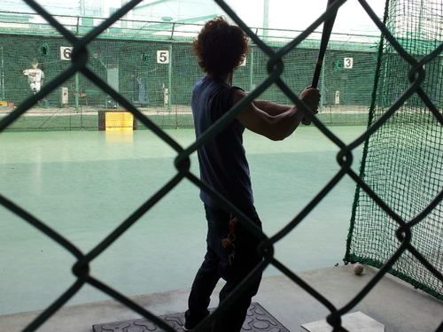 ぐっさん Profile