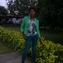 Rita Anthony - @rita_38214 - Twitter