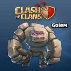 Unofficial Clash Of Clans Page