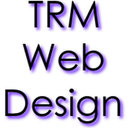 Todd Manning - @trmwebdesign - Twitter