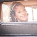 Vicki Dolan - @VickiLDolan - Twitter