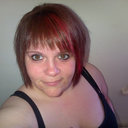 leanne sinclair - @leanne3376 - Twitter