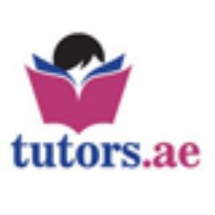 Qualified & Experienced Private Home Tutors in UAE (Maths/Physics/Chemistry/Economics/Business/SAT/GMAT/MBA@
Connecting Students to Teachers world