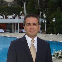 Okturan's profile picture. Turkish & Worldwide Shipyards' Representation (NB, DD & Repairs) - Ship Sale & Purchase - Management Consultancy & Research - Kabataş Erkek, İTÜ, Beşiktaş, Biga