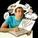 Shaun Mcclain - @ShaunMcclain3 - Twitter