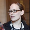 Vanessa Eaton - @globalNess - Twitter