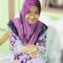 Hㅌyyo! I'Hㅌre N.ㅂ.N..Accㅇunt ketiga ;'))
    Fㅇllow Me..I Will Follow Your Back =.=