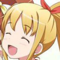 ブリジット エヴァンス 07 Twitter ブリジット エヴァンス 07 Twitter