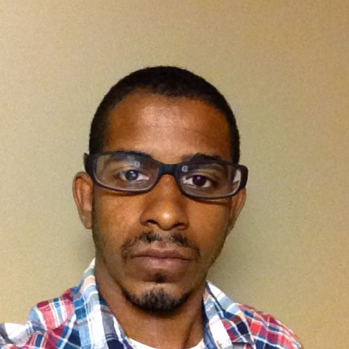 MediaDerrick's profile picture. 