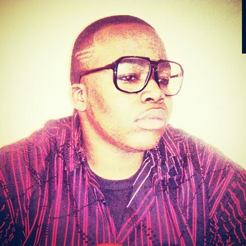 ChevyKingAlex's profile picture. My Name Is Alex & I Jus Love Chevy #teamchevy #teamheat #teamfastcar #teambless #teamGodchild