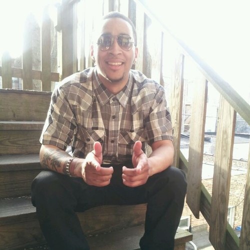 #R.I.P JOJO #R.I.P CUZO AIKI #069 #075